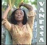Vanessa  Clarke