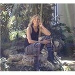 Debra Mittler