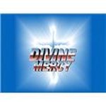 Divine Mercy