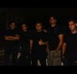 divus kirius band