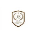diyafah international school