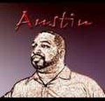 Duanne Austin