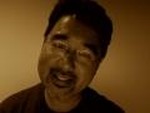 DJ Chuang