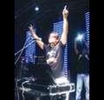DJ OniX Brazil