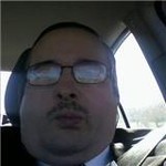 Michael Mast