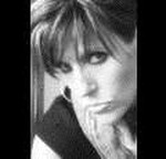 Janet Dick