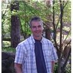 daniel minteer