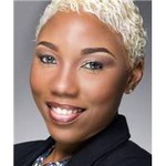 Desiree Lee