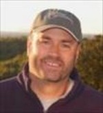 David Lingner