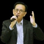 Lawrence Tan