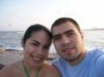 Daniel Flores