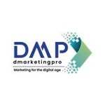 Dmarketing aashu