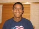 Donald Mathews