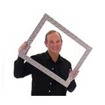 Darren Bartlett