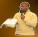 Dominion Ministries International
