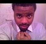 Pastor+Dwayne Castleberry