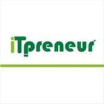 dm itpreneurpune