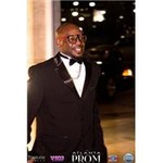 Darrell Mitchell II