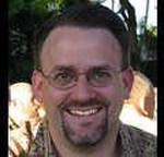 DANNY NUCKOLLS