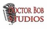 Doctor Bob