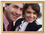 POR CRISTO CESAR Y CLAUDIA