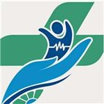 Doctors Beyond Borders