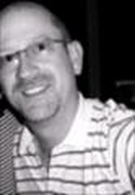 Steve Dollar