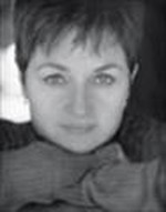 Louise  Hogarth
