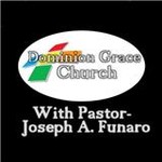 joe funaro