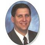 Rev Richard Ray