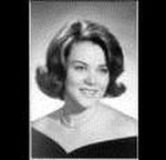Donna Matthews