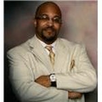 donale stewart