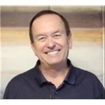 Donald E Jones, PhD