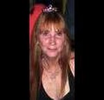 Donna  Gustaman