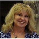 donna shepherd