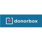 Donor Box