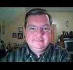 Doug Smith