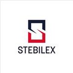 Stebilex Doors