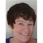 Dorothea Jensen
