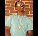 Jamel Dorsey