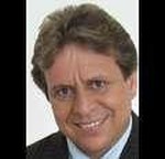 Douglas Martins Jr