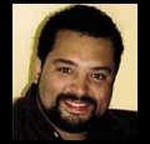 Doug Ortega