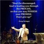 Doug Stringer