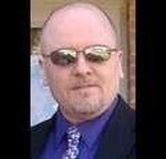 Doug Van Der Weide