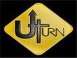 U-Turn