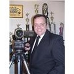 John Burcham