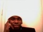 Daniel Udoh
