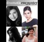 Dramatic Encounter