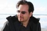 Adrian Amparo
