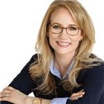 Nicole Beurkens
